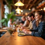 Astuces pour négocier et obtenir le meilleur prix chez Cuisine So'Cooc
