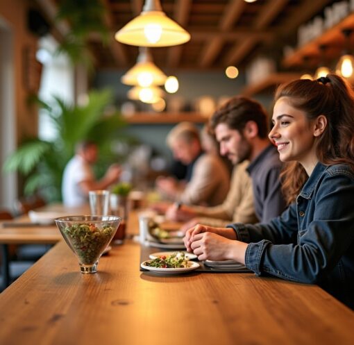 Astuces pour négocier et obtenir le meilleur prix chez Cuisine So'Cooc