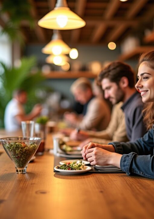 Astuces pour négocier et obtenir le meilleur prix chez Cuisine So'Cooc
