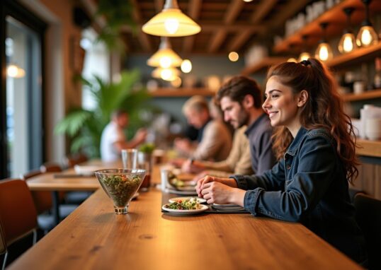 Astuces pour négocier et obtenir le meilleur prix chez Cuisine So'Cooc
