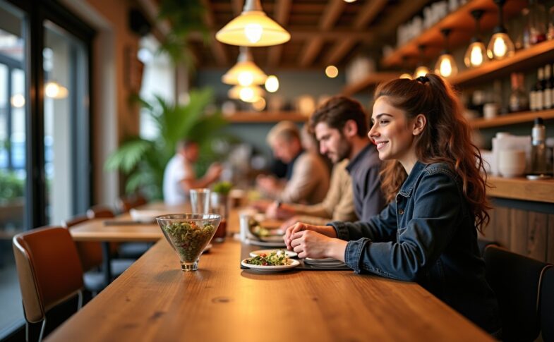 Astuces pour négocier et obtenir le meilleur prix chez Cuisine So'Cooc