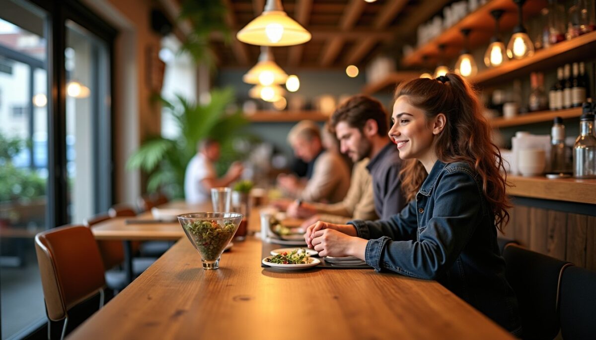 Astuces pour négocier et obtenir le meilleur prix chez Cuisine So'Cooc