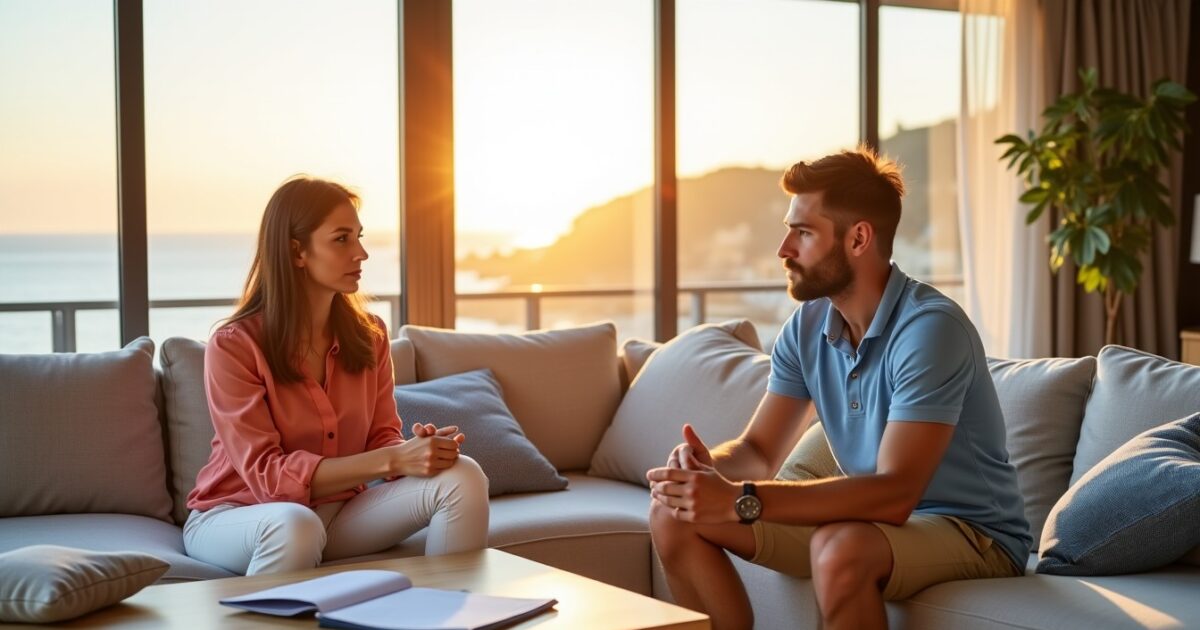 Investir dans un appartement Pierre et Vacances : Les clés pour réussir votre achat