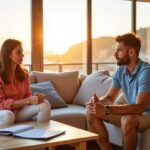 Investir dans un appartement Pierre et Vacances : Les clés pour réussir votre achat