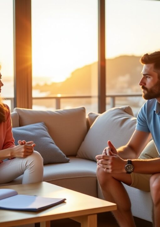 Investir dans un appartement Pierre et Vacances : Les clés pour réussir votre achat