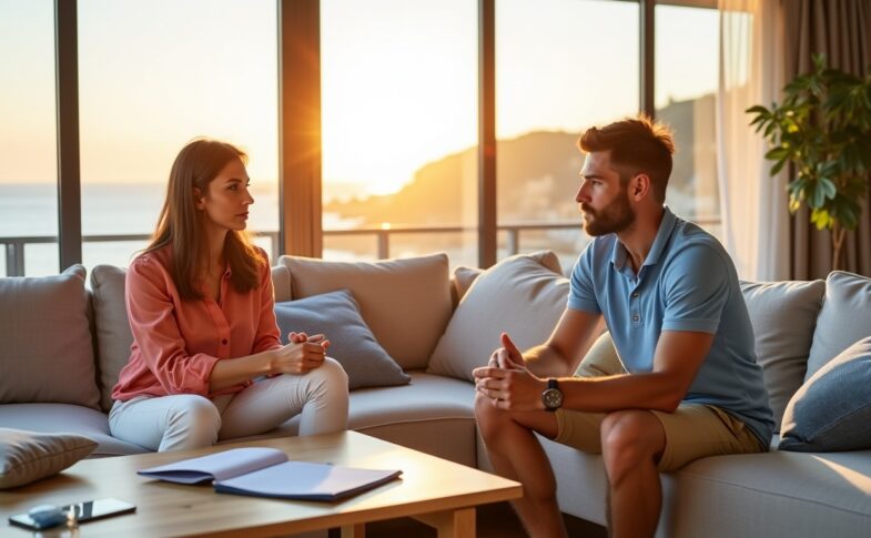 Investir dans un appartement Pierre et Vacances : Les clés pour réussir votre achat