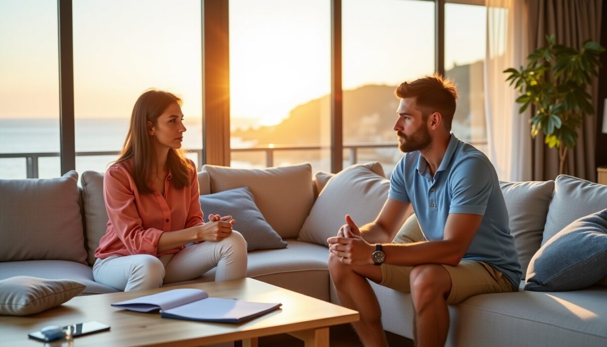 Investir dans un appartement Pierre et Vacances : Les clés pour réussir votre achat