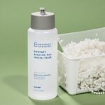 Robinet chauffe-eau instantané : conseils et avis pour choisir le modèle idéal et optimiser son utilisation