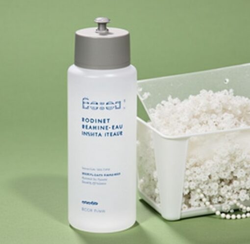 Robinet chauffe-eau instantané : conseils et avis pour choisir le modèle idéal et optimiser son utilisation