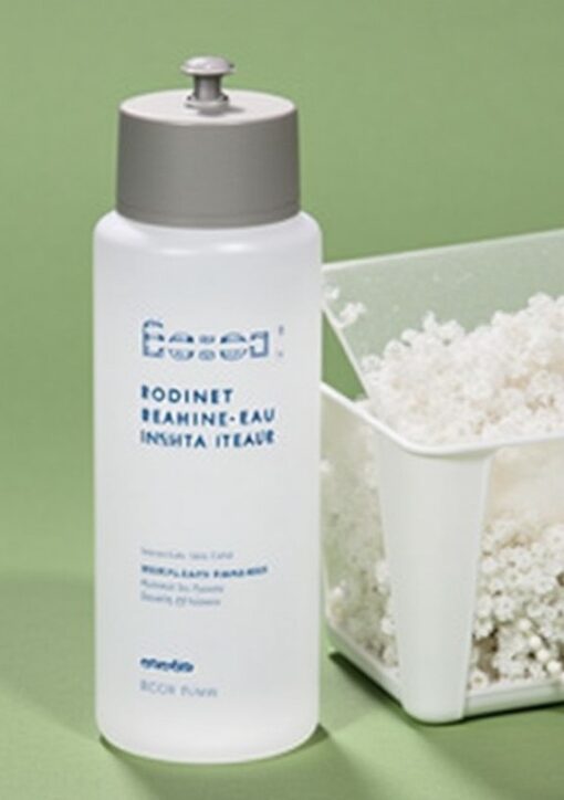 Robinet chauffe-eau instantané : conseils et avis pour choisir le modèle idéal et optimiser son utilisation