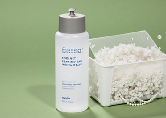 Robinet chauffe-eau instantané : conseils et avis pour choisir le modèle idéal et optimiser son utilisation