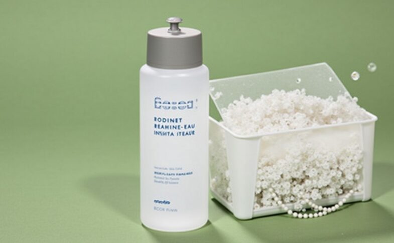 Robinet chauffe-eau instantané : conseils et avis pour choisir le modèle idéal et optimiser son utilisation