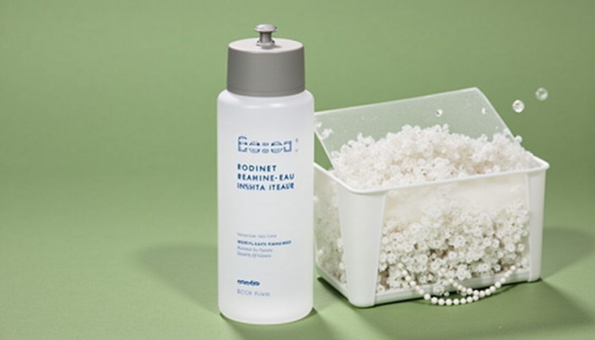 Robinet chauffe-eau instantané : conseils et avis pour choisir le modèle idéal et optimiser son utilisation