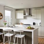Frigo indépendant : conseils pour bien choisir et réussir son installation