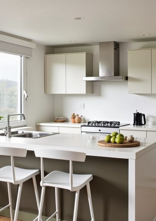 Frigo indépendant : conseils pour bien choisir et réussir son installation