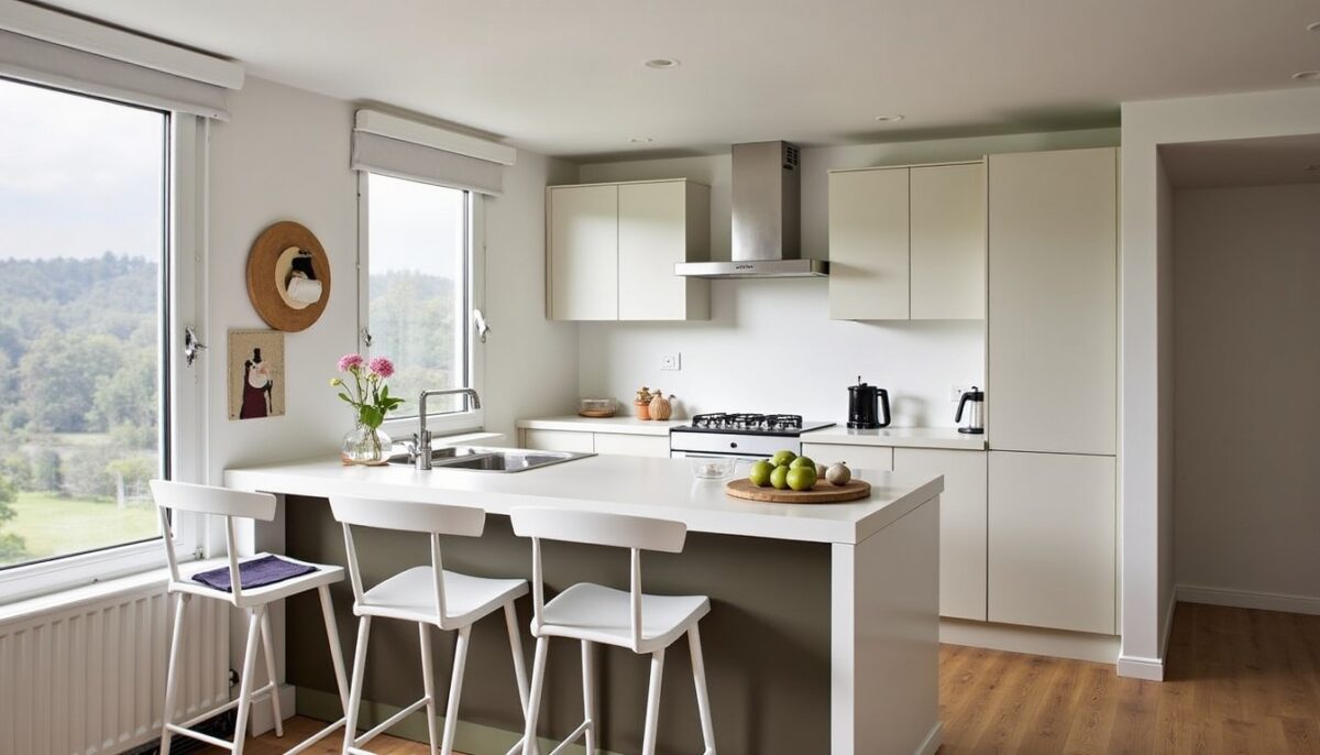 Frigo indépendant : conseils pour bien choisir et réussir son installation