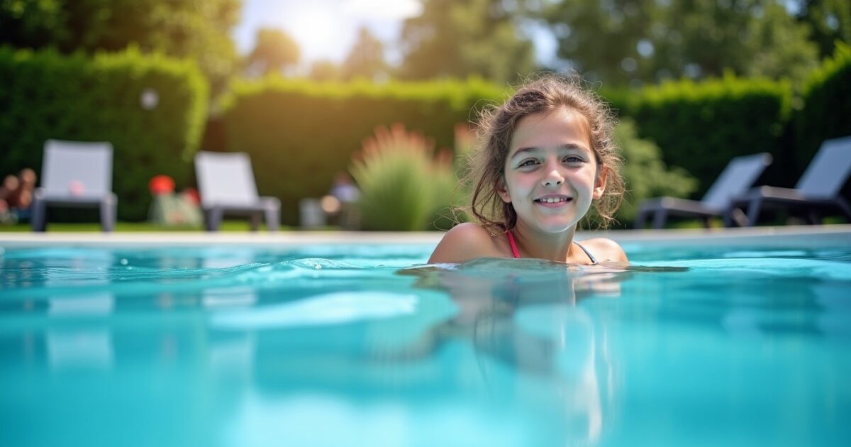 Piscine Desjoyaux : Quels sont les inconvénients à ne pas négliger ?