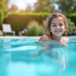 Piscine Desjoyaux : Quels sont les inconvénients à ne pas négliger ?