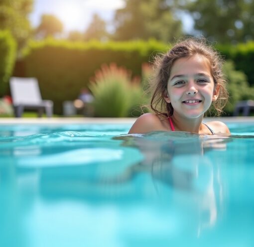 Piscine Desjoyaux : Quels sont les inconvénients à ne pas négliger ?