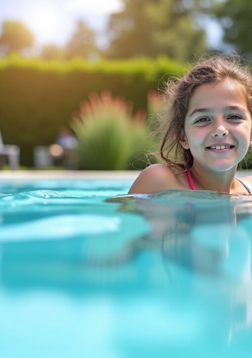 Piscine Desjoyaux : Quels sont les inconvénients à ne pas négliger ?