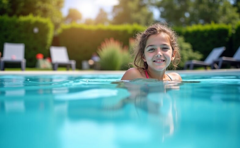 Piscine Desjoyaux : Quels sont les inconvénients à ne pas négliger ?