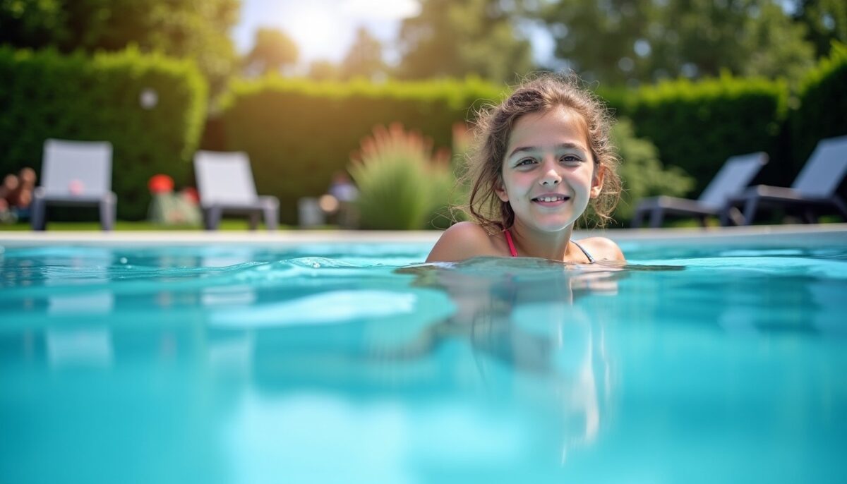 Piscine Desjoyaux : Quels sont les inconvénients à ne pas négliger ?