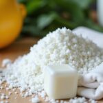 Désherber avec le chlorate de soude : guide pratique pour une utilisation optimale