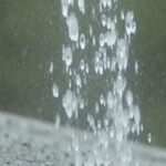 Taxe sur la récupération de l'eau de pluie en France : Une obligation incontournable ?