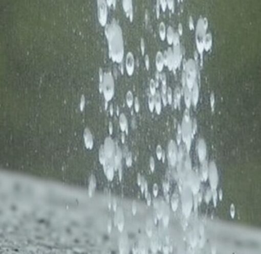 Taxe sur la récupération de l'eau de pluie en France : Une obligation incontournable ?