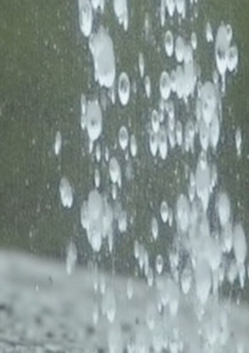 Taxe sur la récupération de l'eau de pluie en France : Une obligation incontournable ?