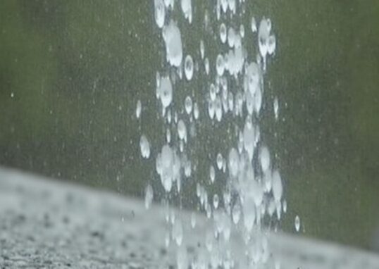Taxe sur la récupération de l'eau de pluie en France : Une obligation incontournable ?
