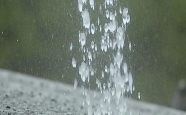 Taxe sur la récupération de l'eau de pluie en France : Une obligation incontournable ?