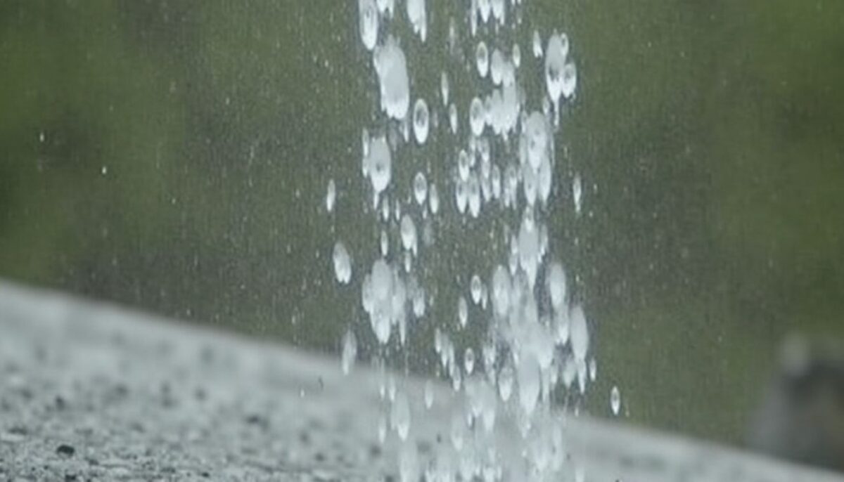 Taxe sur la récupération de l'eau de pluie en France : Une obligation incontournable ?