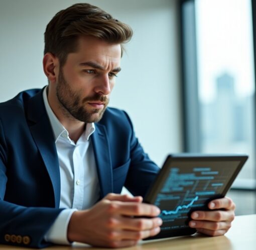 Prolencia-smart.fr : Analyse complète, fonctionnement détaillé et critères essentiels à surveiller