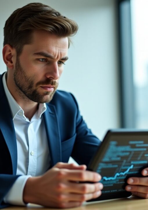 Prolencia-smart.fr : Analyse complète, fonctionnement détaillé et critères essentiels à surveiller