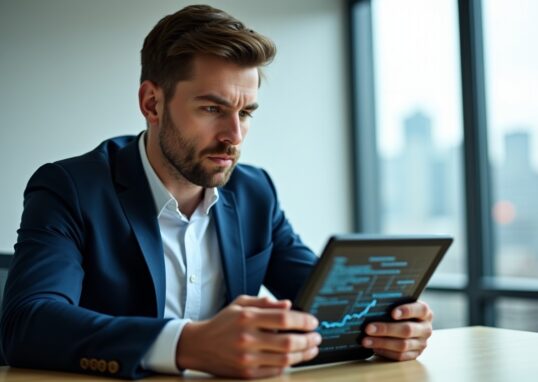 Prolencia-smart.fr : Analyse complète, fonctionnement détaillé et critères essentiels à surveiller