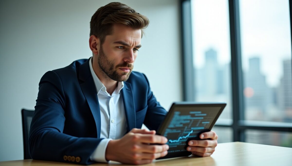 Prolencia-smart.fr : Analyse complète, fonctionnement détaillé et critères essentiels à surveiller
