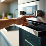 Four chaud mais ventilateur éteint : quelles vérifications effectuer ?