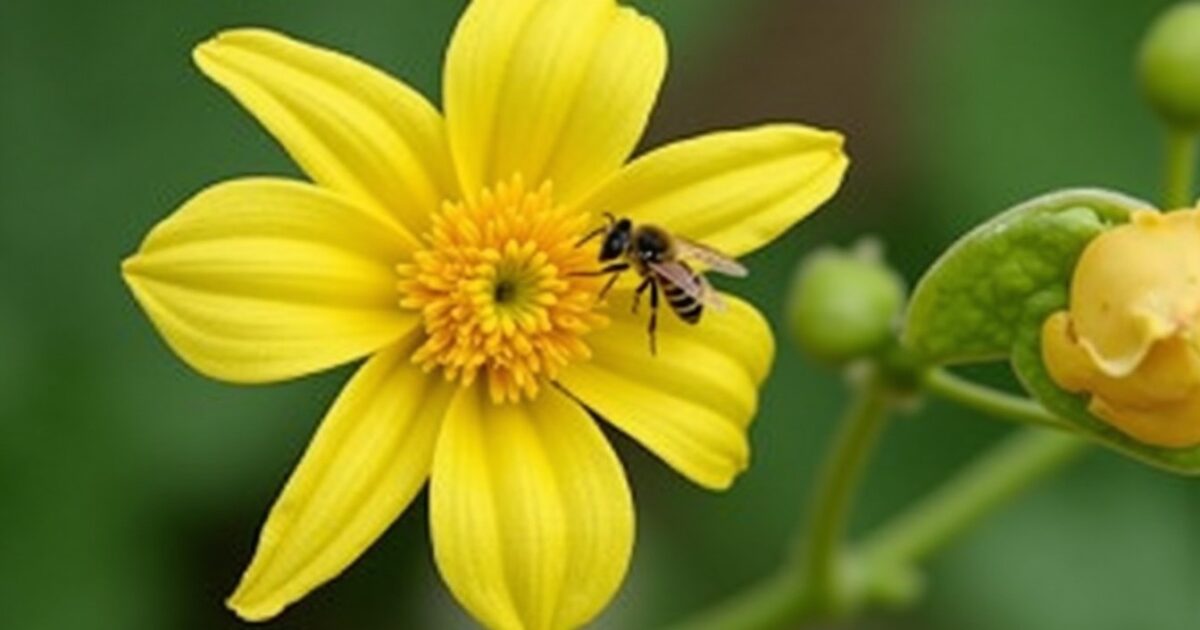 Guide pratique pour éliminer facilement un rejet de bananier dans votre jardin
