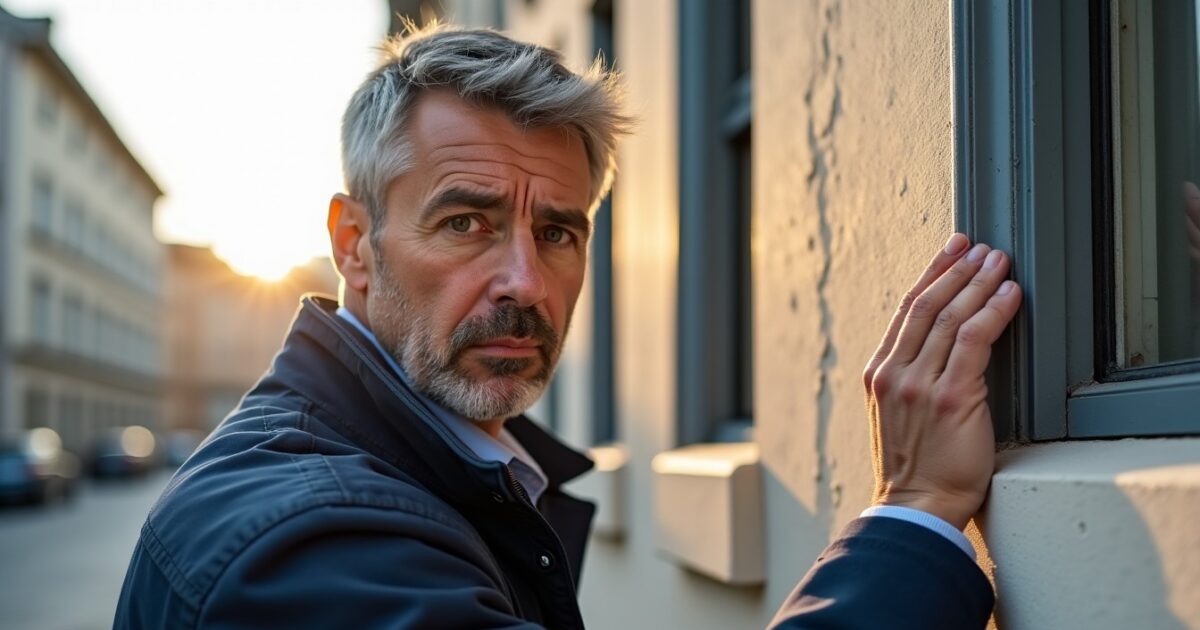 Quel spécialiste consulter pour diagnostiquer et réparer les fissures dans une maison ou un immeuble, qu’il soit neuf ou ancien ?
