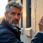 Quel spécialiste consulter pour diagnostiquer et réparer les fissures dans une maison ou un immeuble, qu’il soit neuf ou ancien ?