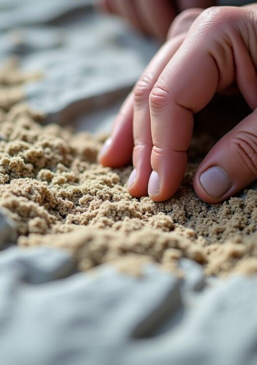 Techniques éprouvées pour coller du marbre : garantir une fixation solide et esthétique