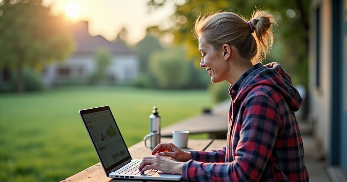 Poste à souder Parkside fil fourré : Guide des problèmes fréquents et leurs remèdes efficaces
