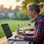 Poste à souder Parkside fil fourré : Guide des problèmes fréquents et leurs remèdes efficaces