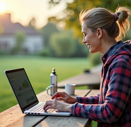 Poste à souder Parkside fil fourré : Guide des problèmes fréquents et leurs remèdes efficaces