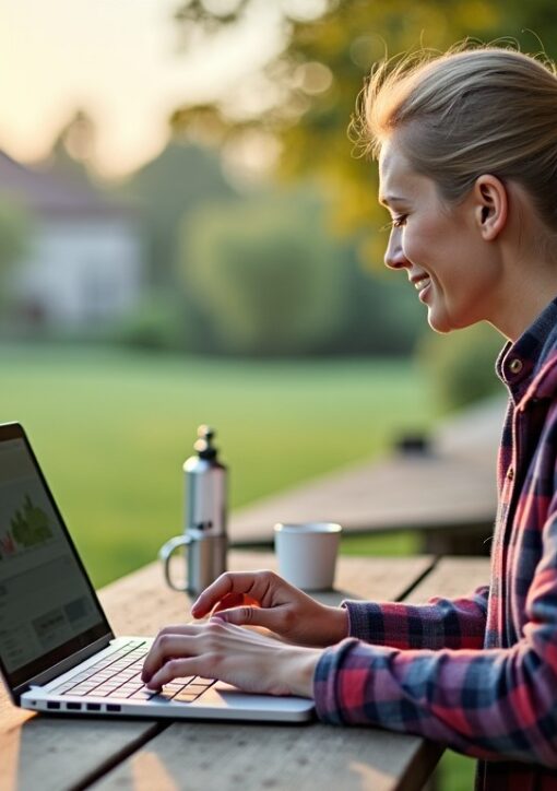 Poste à souder Parkside fil fourré : Guide des problèmes fréquents et leurs remèdes efficaces
