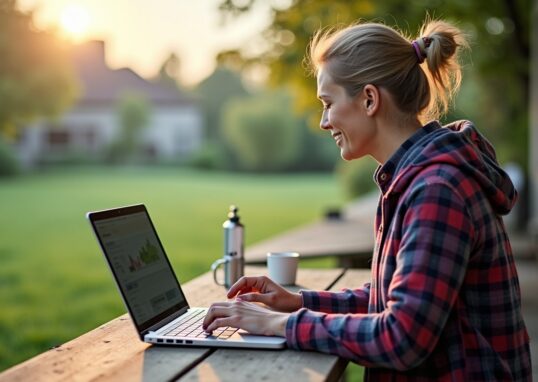 Poste à souder Parkside fil fourré : Guide des problèmes fréquents et leurs remèdes efficaces