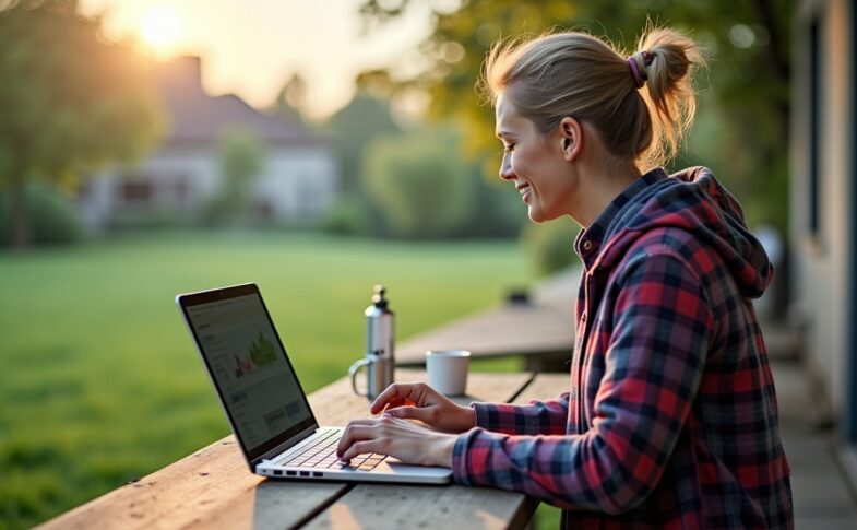 Poste à souder Parkside fil fourré : Guide des problèmes fréquents et leurs remèdes efficaces