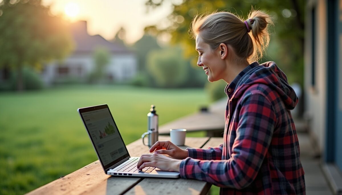 Poste à souder Parkside fil fourré : Guide des problèmes fréquents et leurs remèdes efficaces