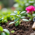 Le guide ultime : outils indispensables et astuces pratiques pour un jardin toujours éclatant